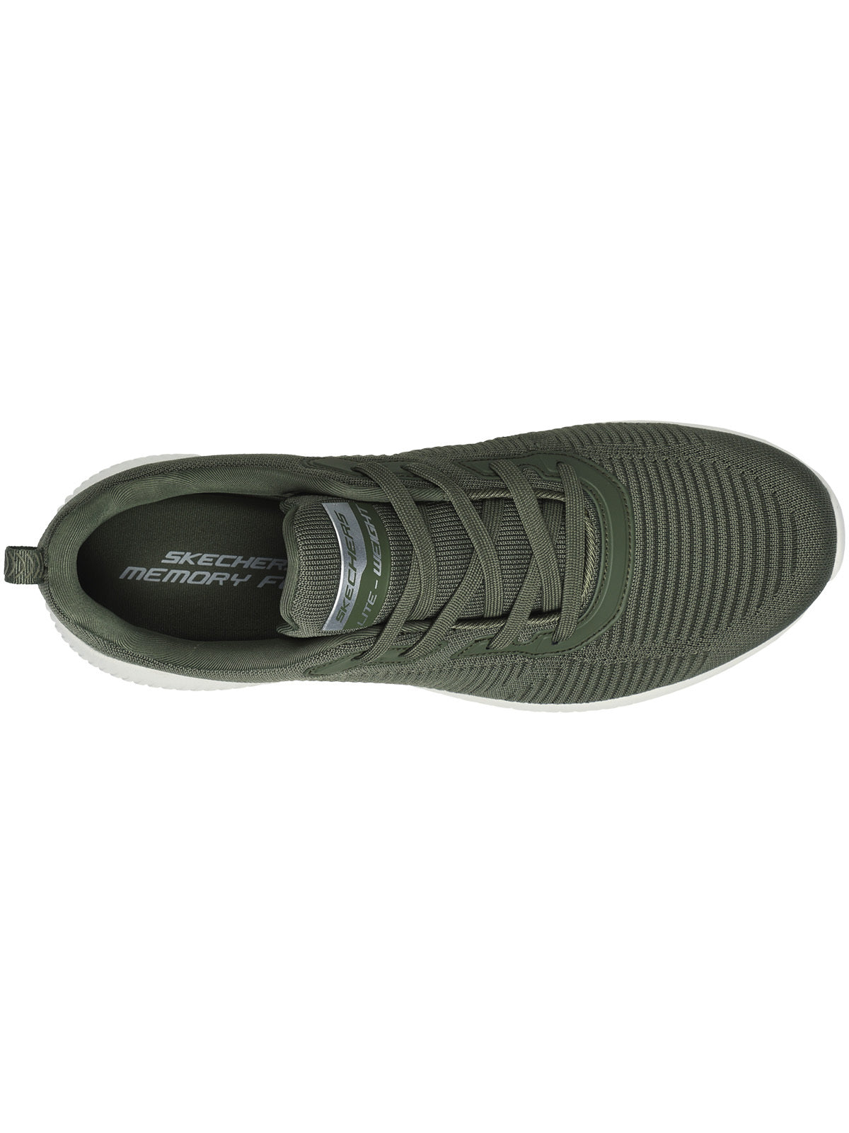 Skechers Squad