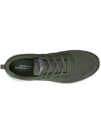 Skechers Squad