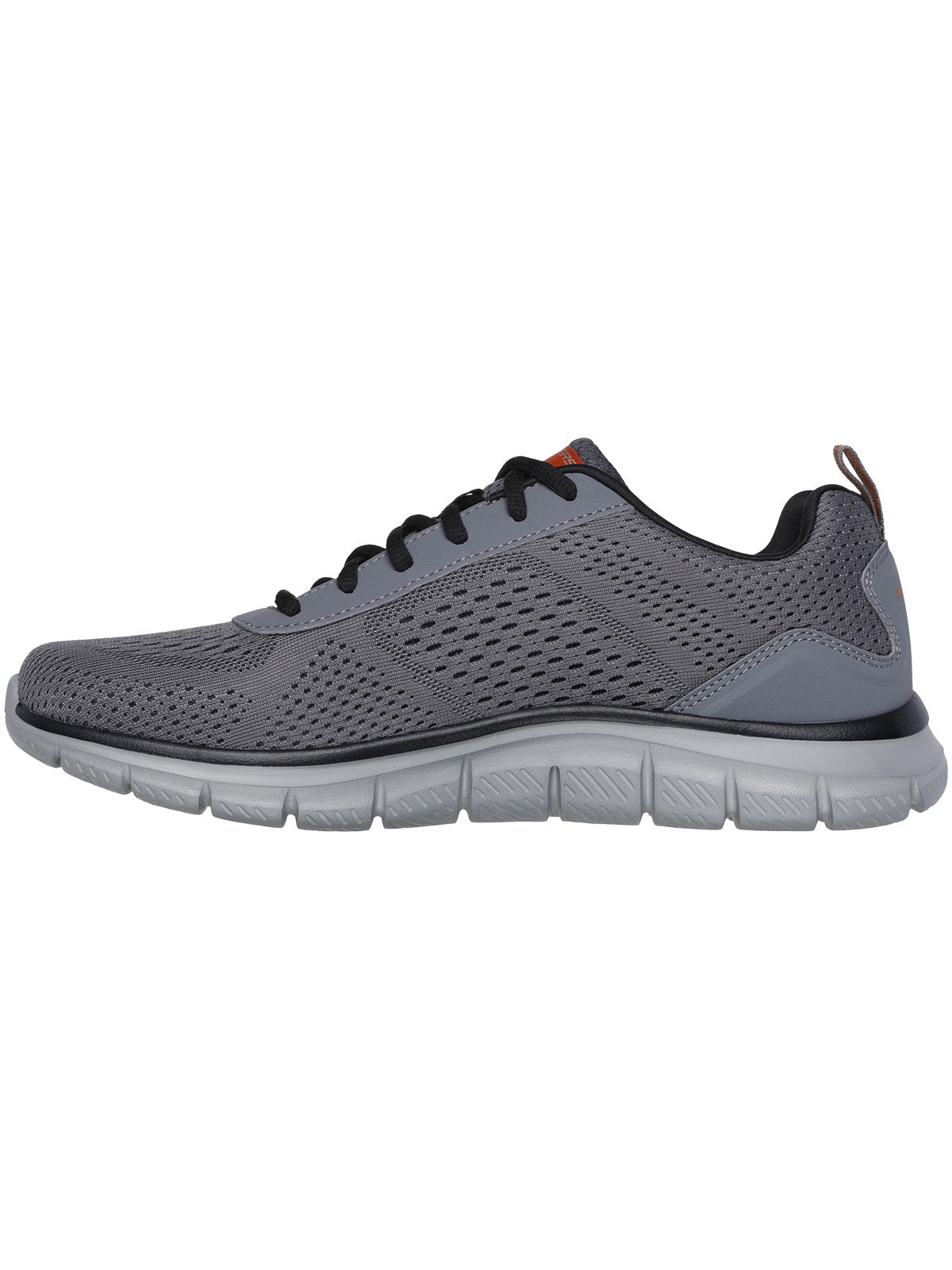 232758-CCOR Skechers Track Casual Shoes
