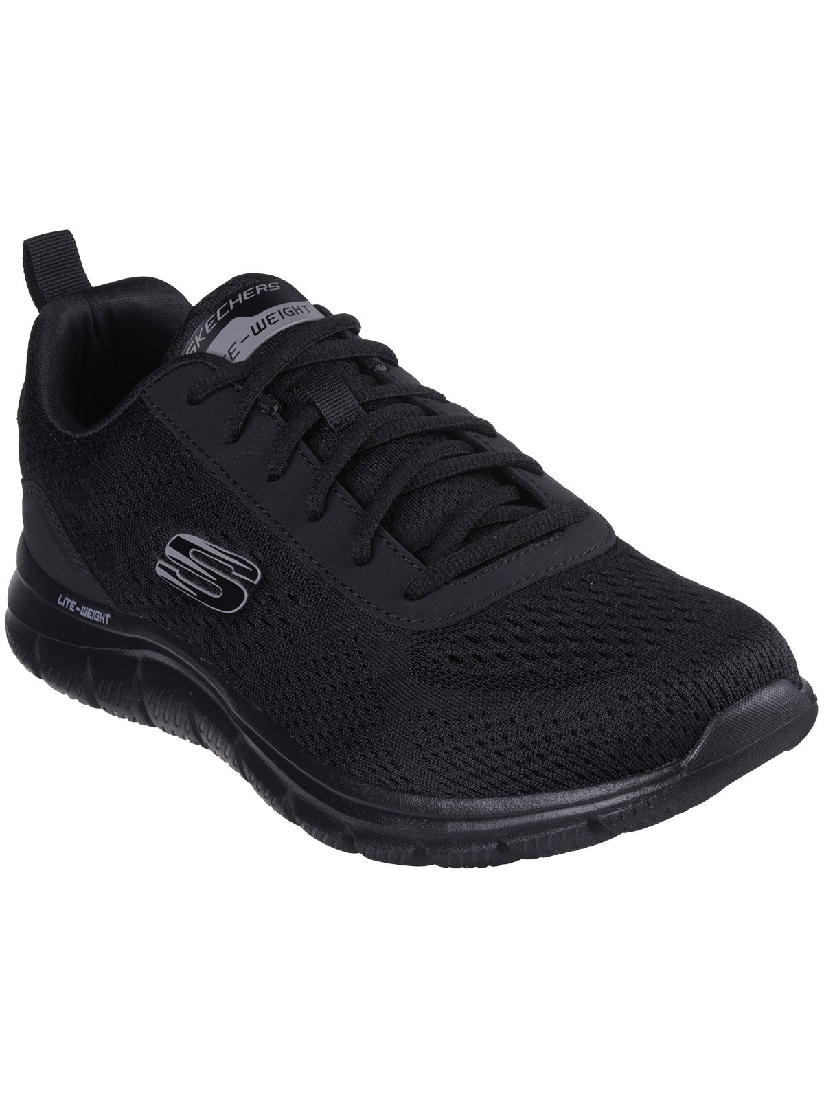 Skechers Track - Leshur