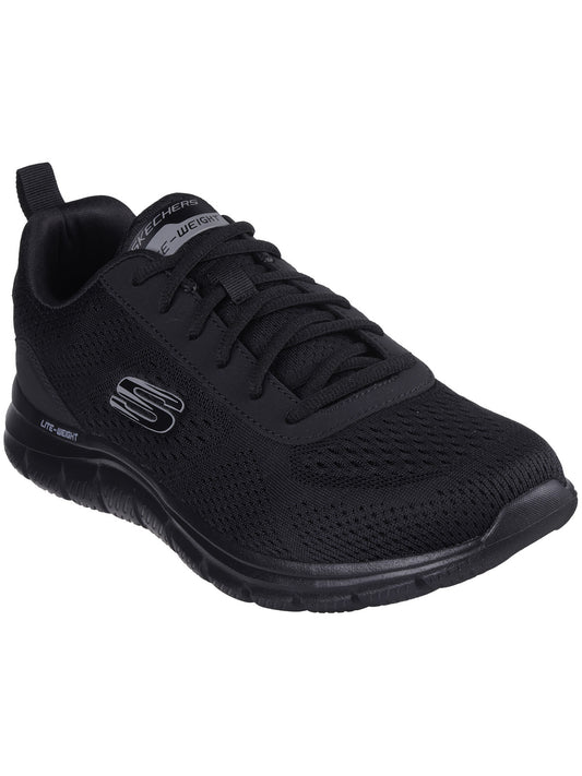 Skechers Track - Leshur