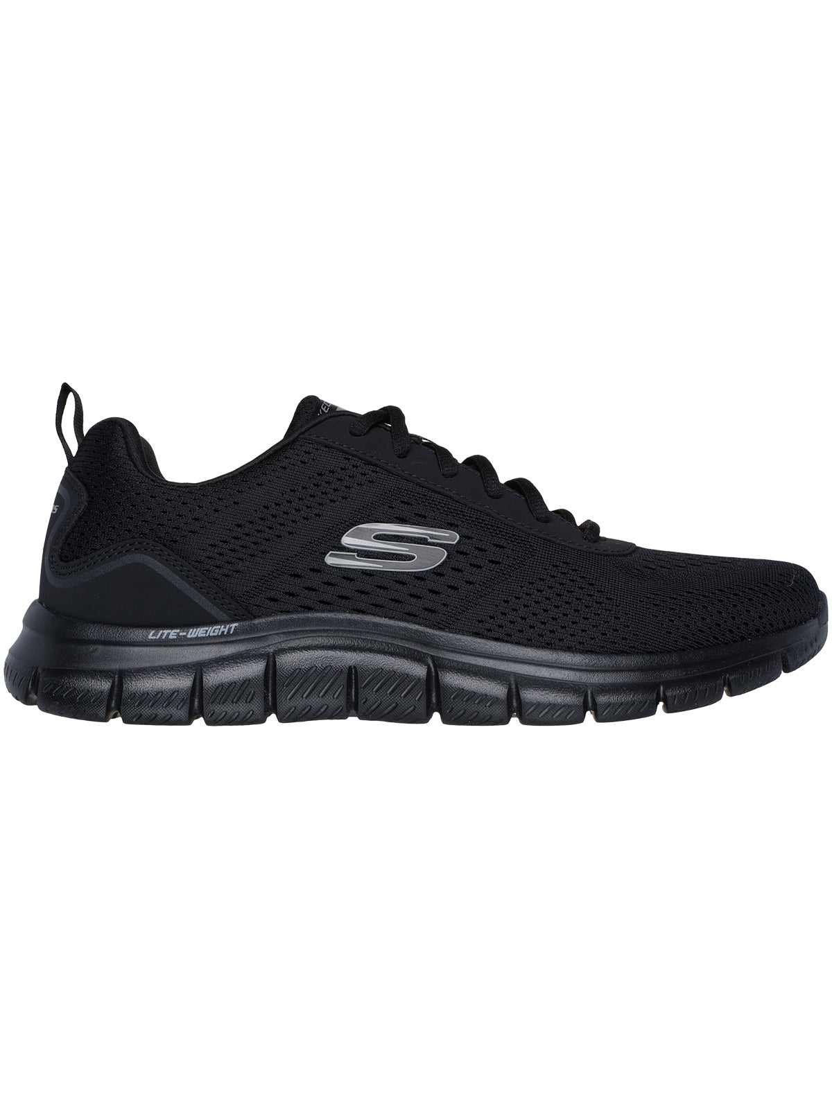 Skechers Track - Leshur