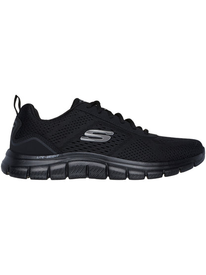 Skechers Track - Leshur