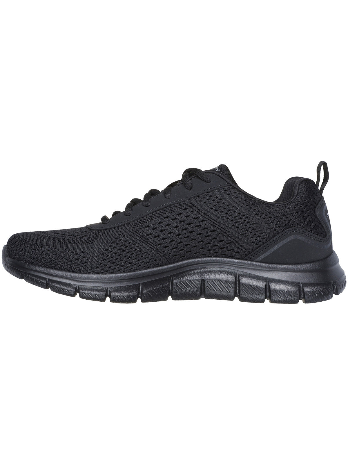 Skechers Track - Leshur