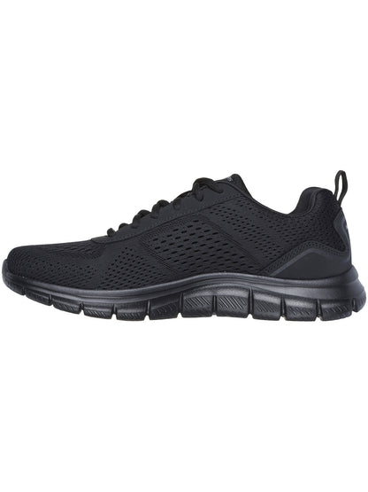 Skechers Track - Leshur