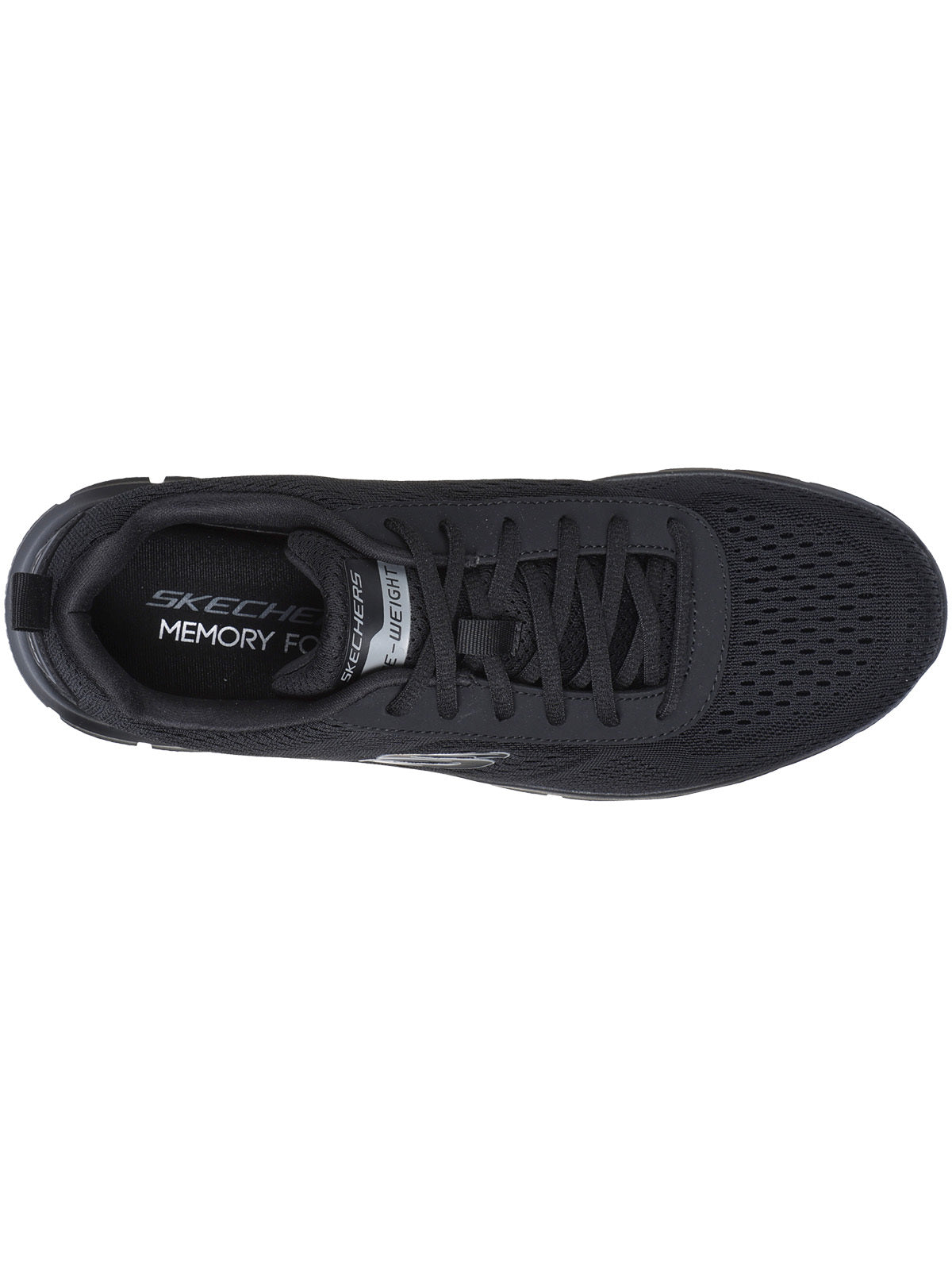 Skechers Track - Leshur