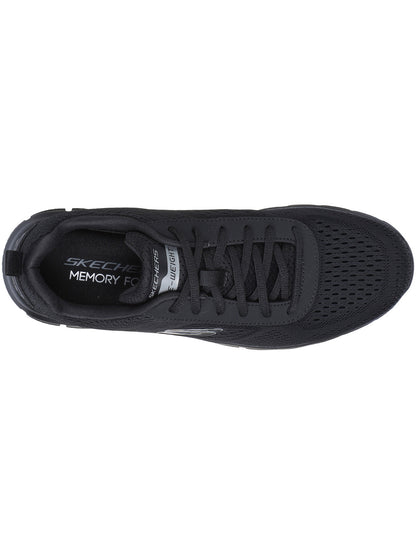Skechers Track - Leshur