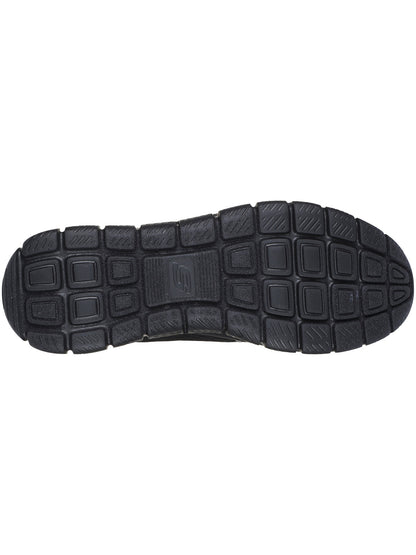 Skechers Track - Leshur