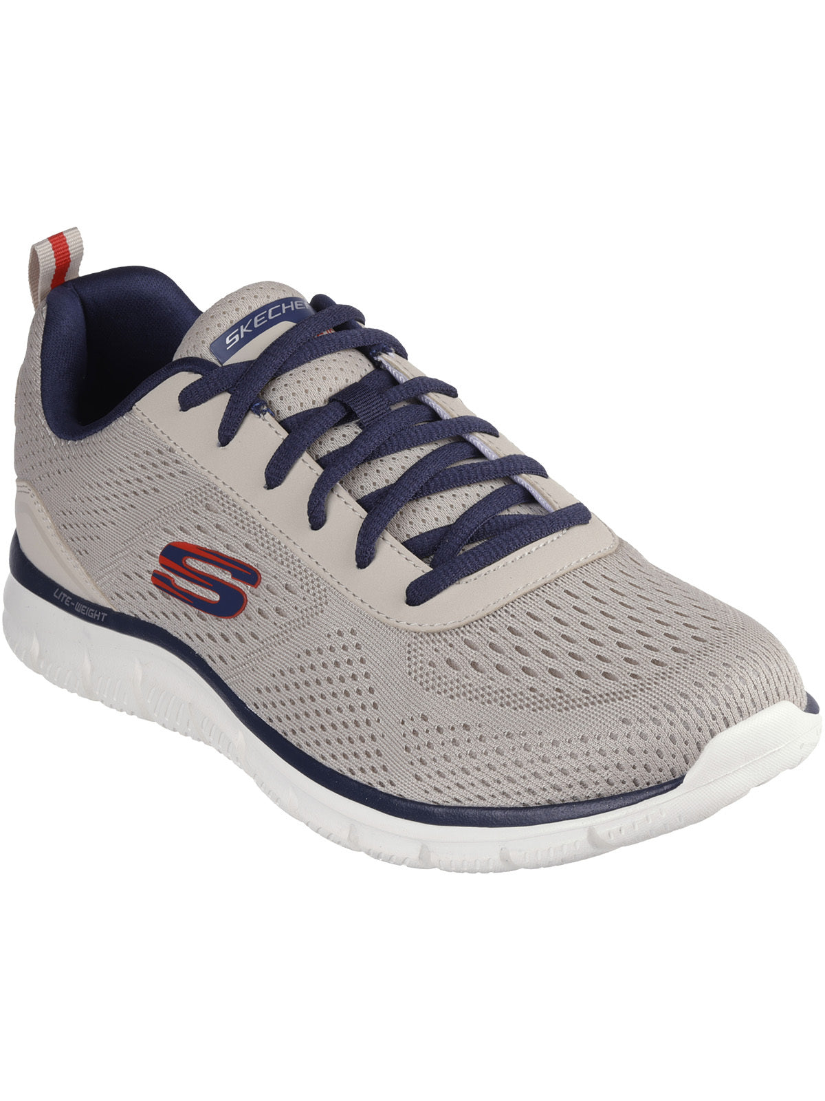 Skechers Track - Leshur
