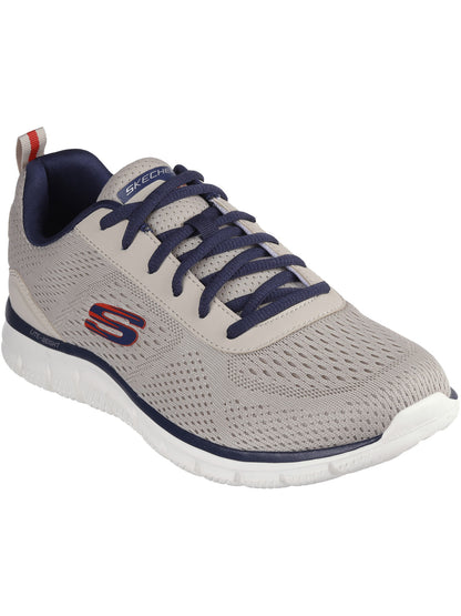 Skechers Track - Leshur