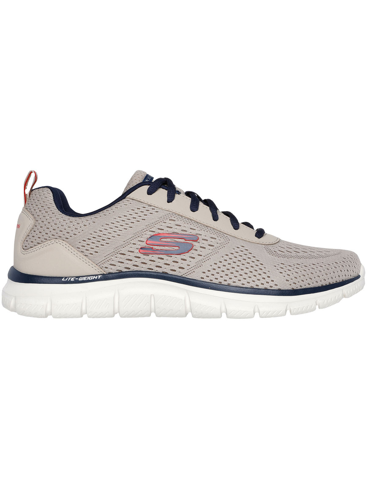 Skechers Track - Leshur