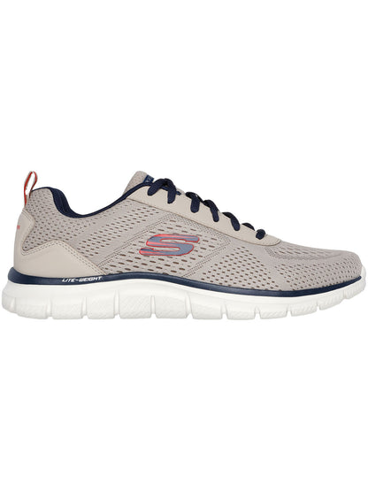 Skechers Track - Leshur