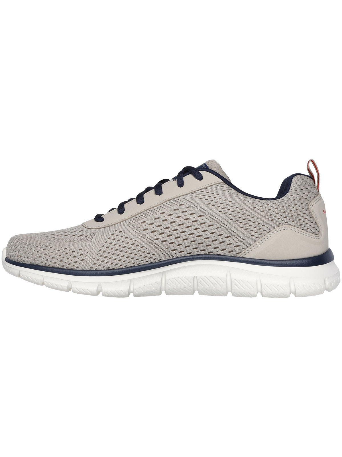 Skechers Track - Leshur