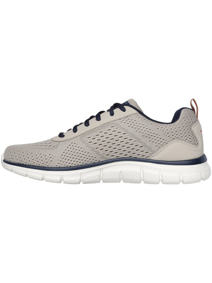Skechers Track - Leshur