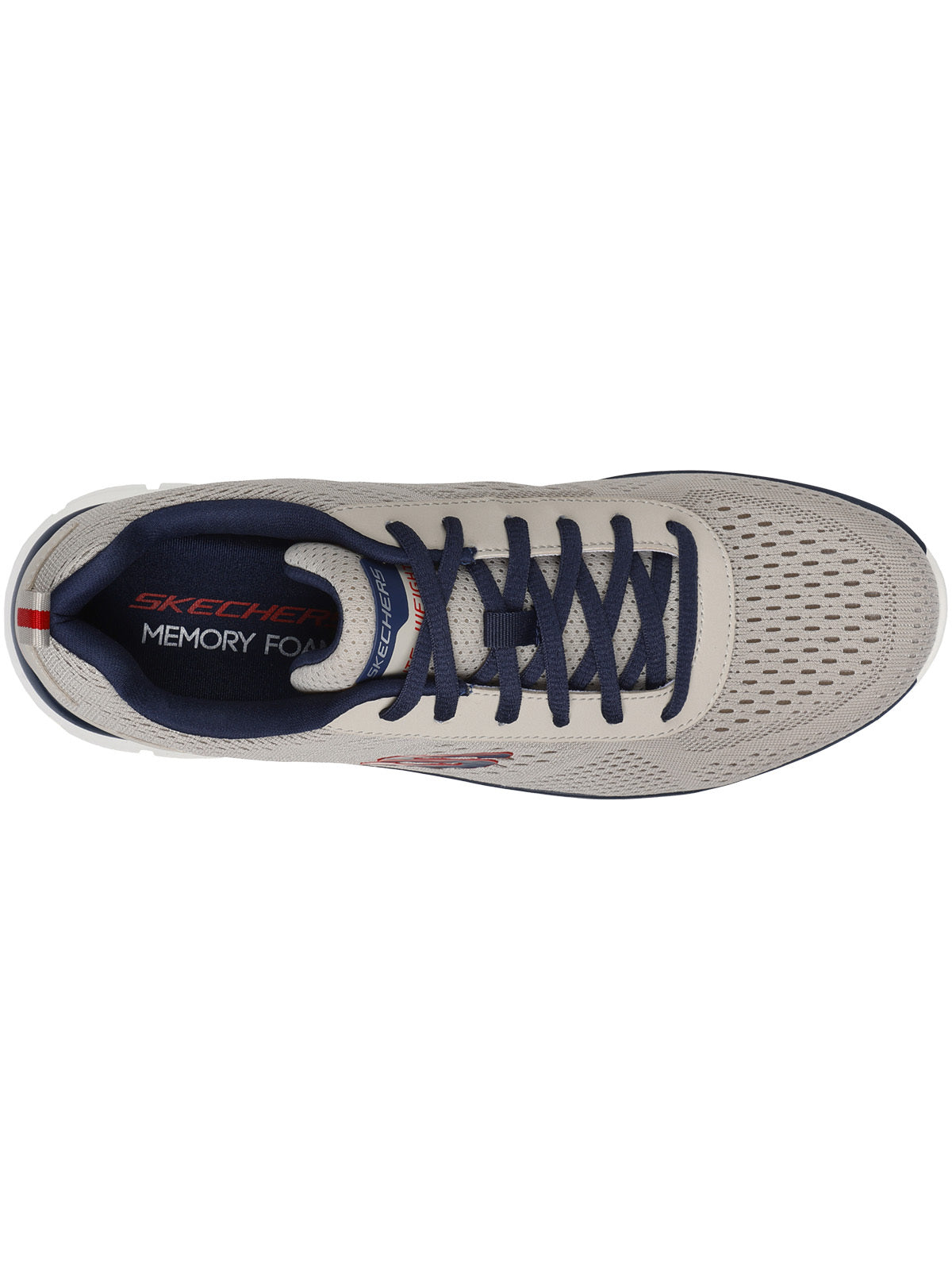 Skechers Track - Leshur