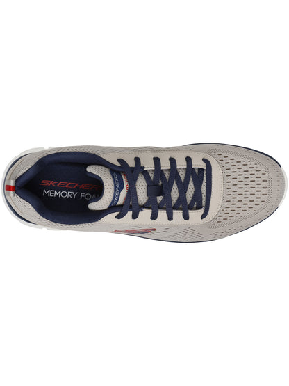 Skechers Track - Leshur