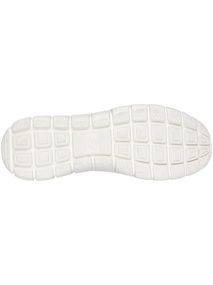 Skechers Track - Leshur