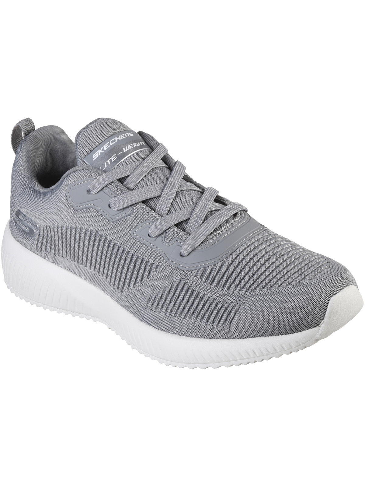 Skechers Squad