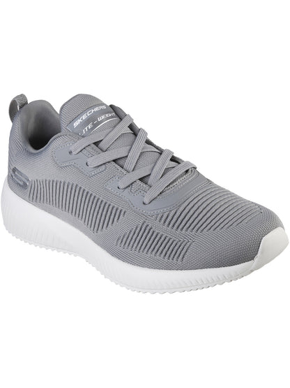 Skechers Squad