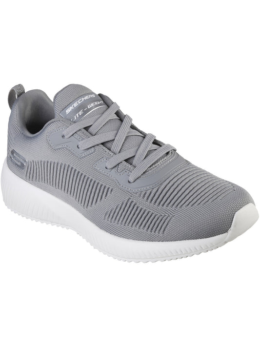 Skechers Squad
