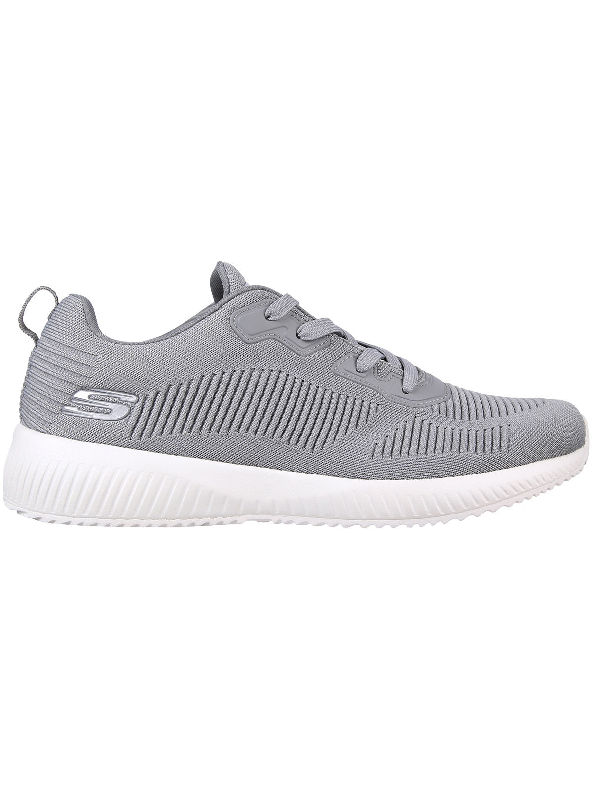 Skechers Squad