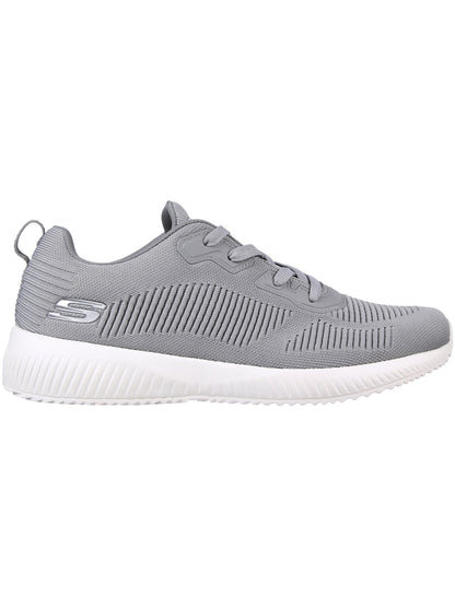 Skechers Squad