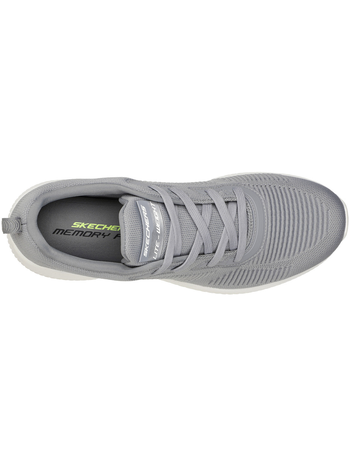 Skechers Squad