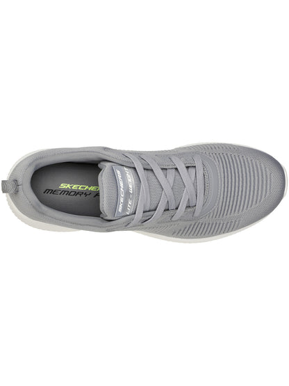 Skechers Squad