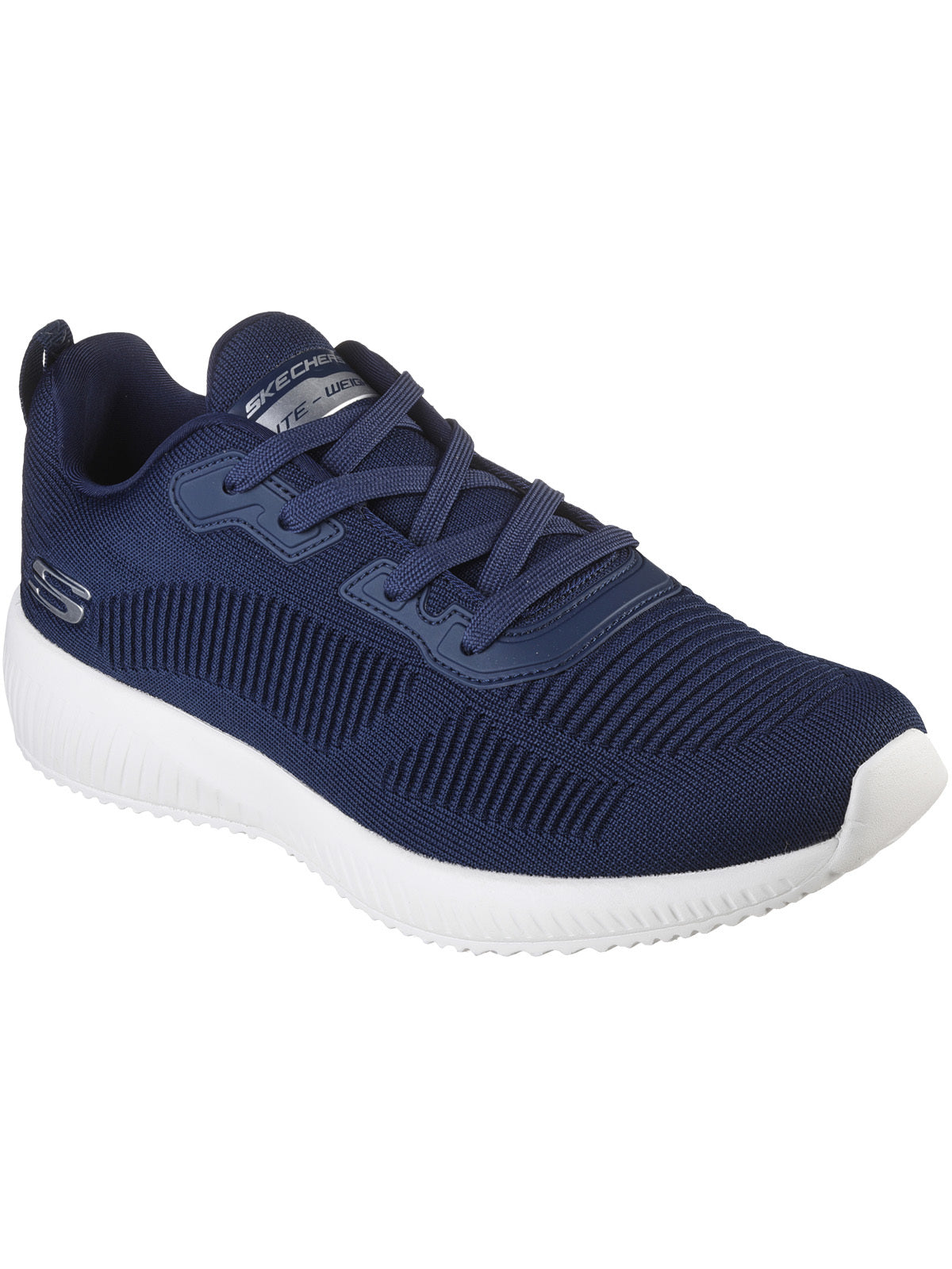Skechers Squad