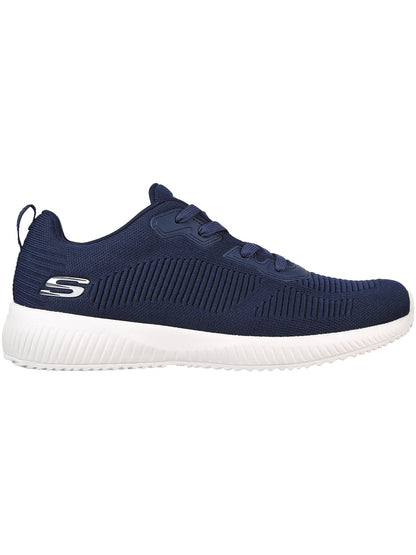 Skechers Squad