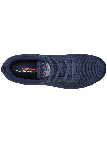 Skechers Squad