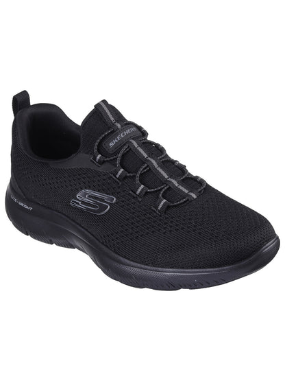 Skechers Summits – Tallo