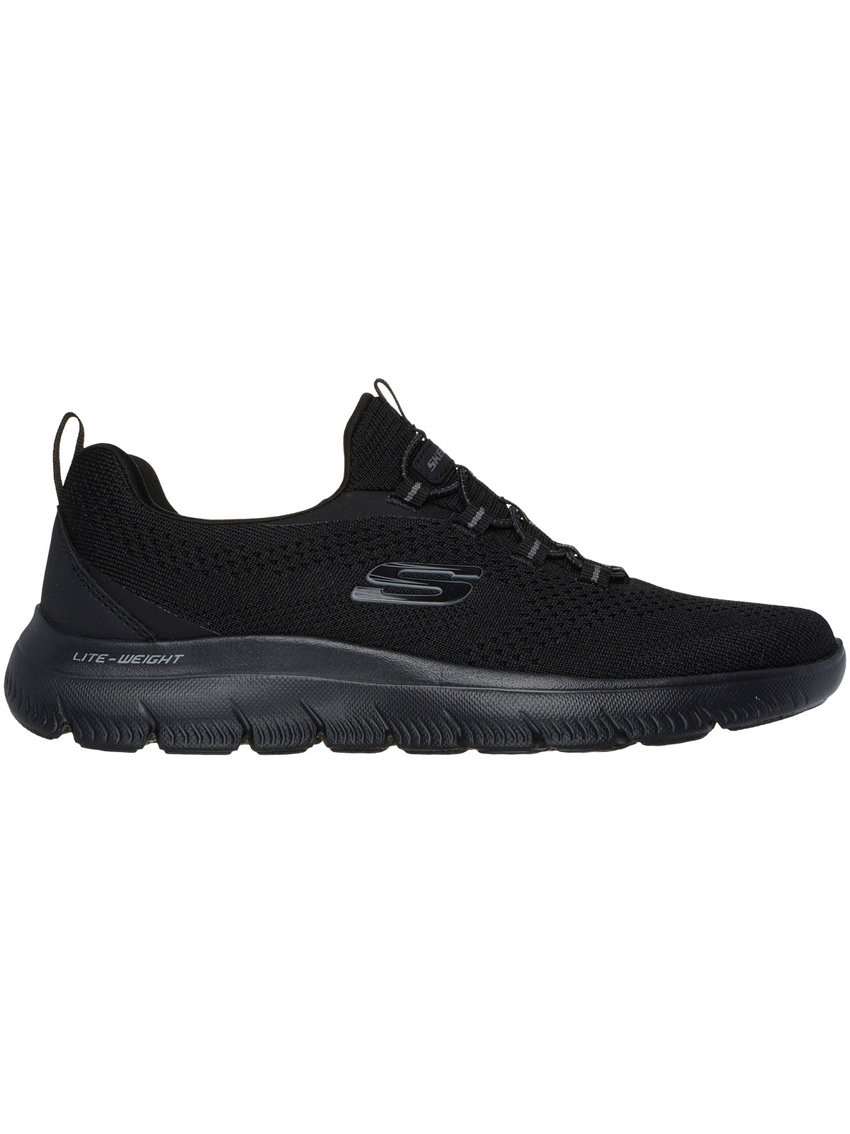 Skechers Summits – Tallo