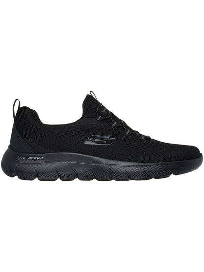 Skechers Summits – Tallo