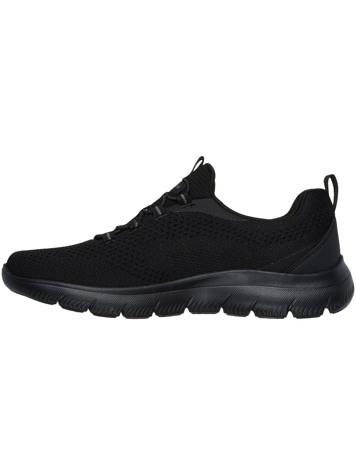 Skechers Summits – Tallo