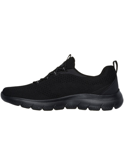 Skechers Summits – Tallo
