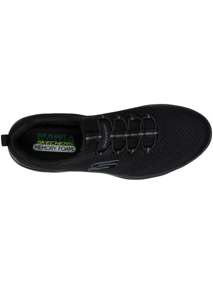 Skechers Summits – Tallo