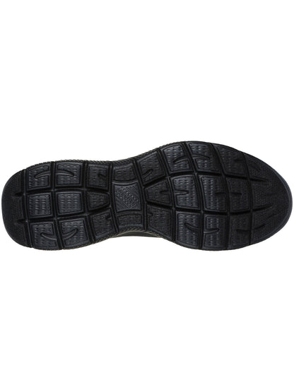 Skechers Summits – Tallo