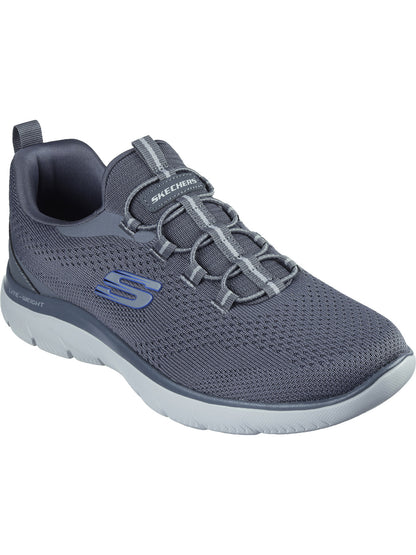 Skechers Summits - Tallo