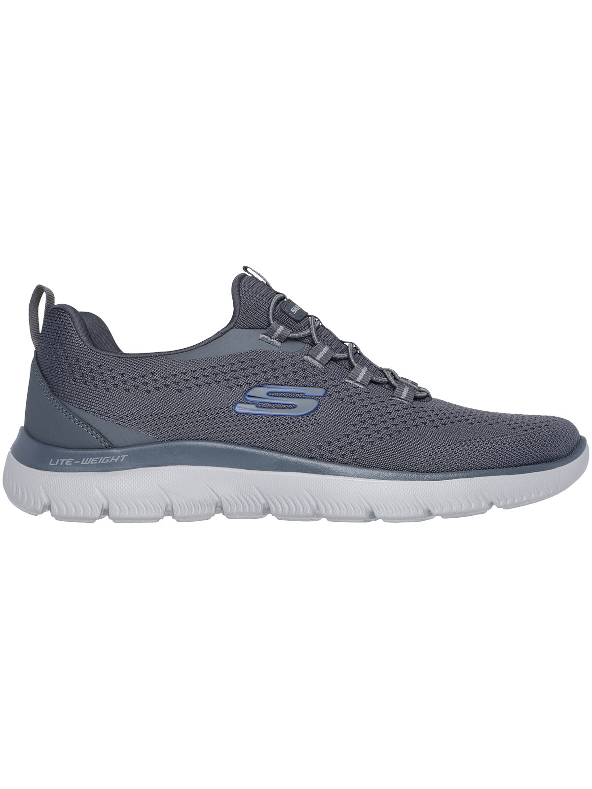 Skechers Summits - Tallo