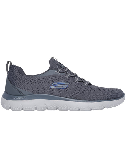 Skechers Summits - Tallo