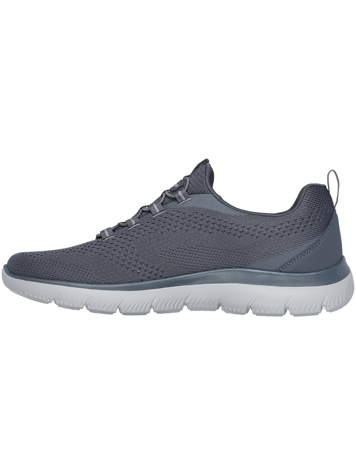 Skechers Summits - Tallo