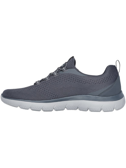 Skechers Summits - Tallo