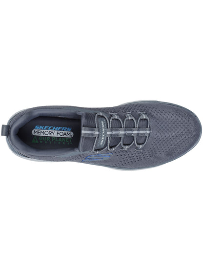 Skechers Summits - Tallo
