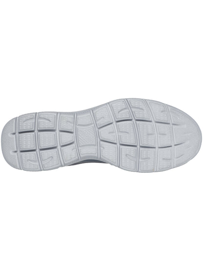 Skechers Summits - Tallo