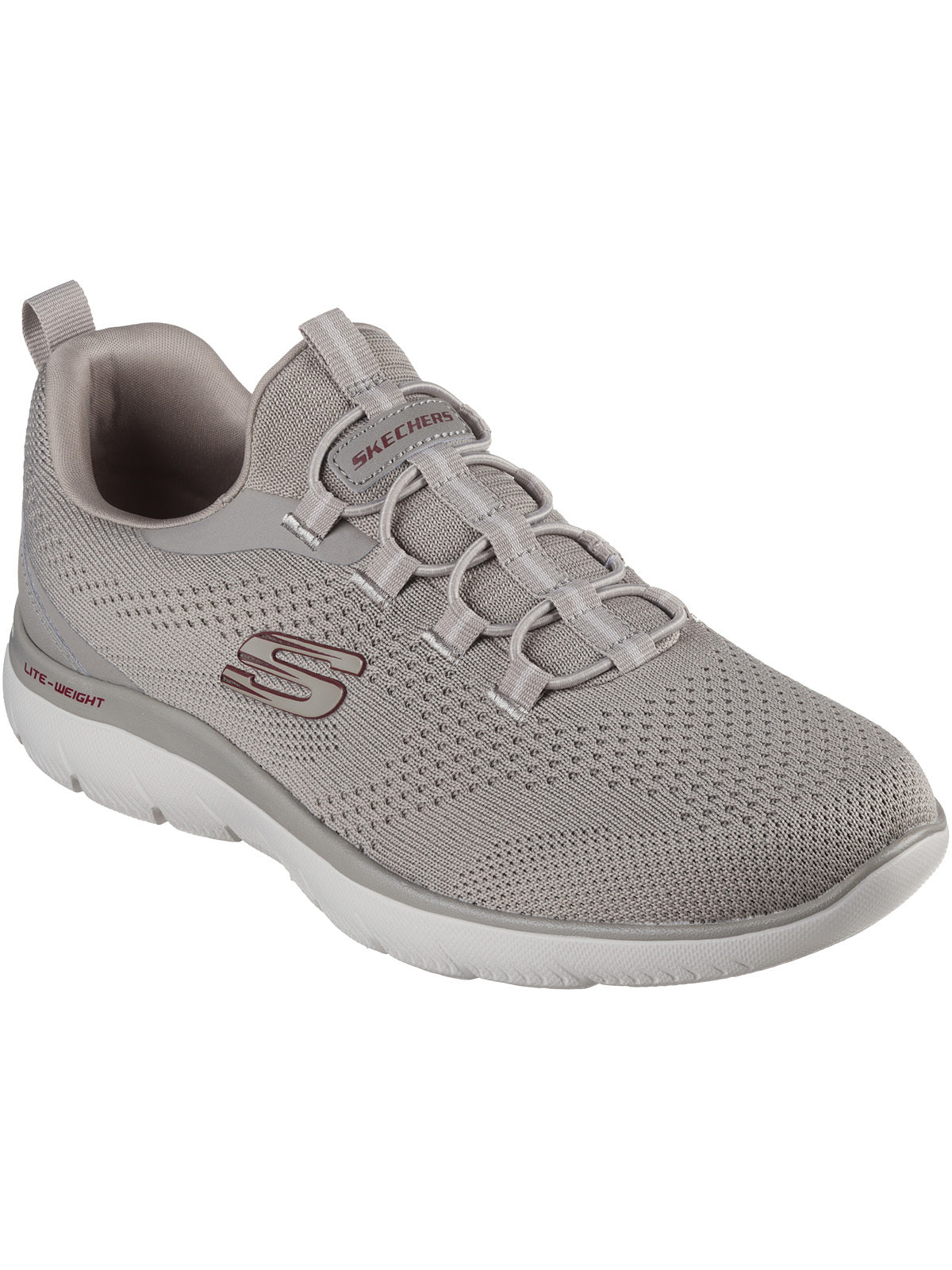 Skechers Summits – Tallo