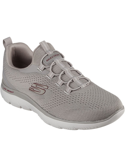 Skechers Summits – Tallo