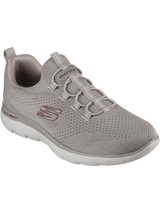Skechers Summits – Tallo