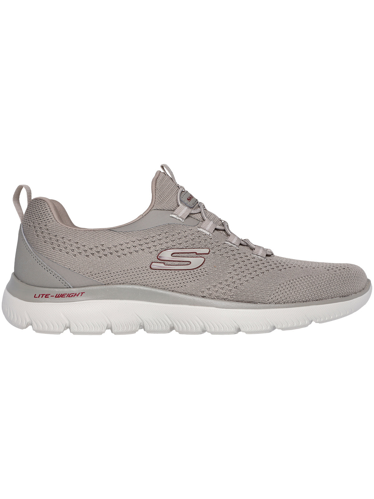 Skechers Summits – Tallo