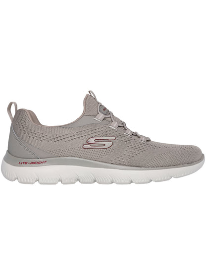 Skechers Summits – Tallo